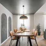 Arne - 3 Bedrooms In Alvalade * リスボン