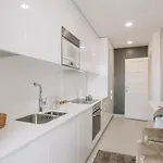 Arne - 3 Bedrooms In Alvalade リスボン